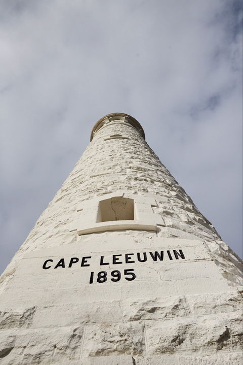 Cape Leeuwin - Accommodation Bookings 1