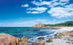 Castle Bay - thumb 2