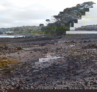 Churchill Island Marine National Park - Accommodation Bookings