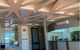 Cowra Civic Centre - thumb 0