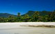 Cow Bay - thumb 1