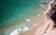 Cylinder Beach, North Stradbroke Island - thumb 0