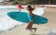 Cylinder Beach, North Stradbroke Island - thumb 1