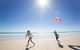 Cylinder Beach, North Stradbroke Island - thumb 2