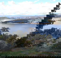 Delatite Arm Reserve - Accommodation Bookings