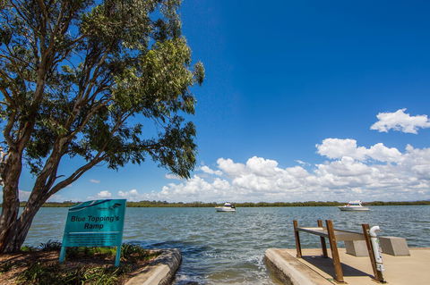 Dohles Rocks - Accommodation Bookings 0