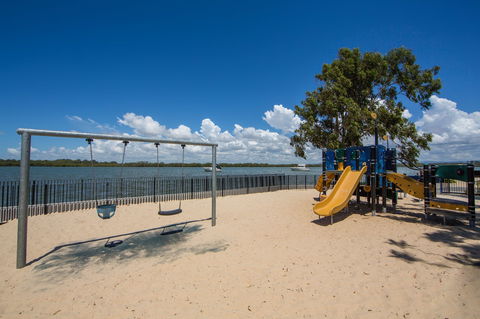 Dohles Rocks - Accommodation Bookings 2