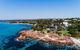 Dunsborough - thumb 0