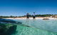 Dunsborough - thumb 1