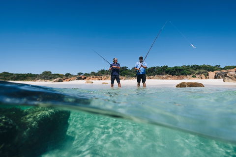 Dunsborough - Accommodation Bookings 1