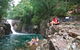 Explore The Mackay Region In One Day - thumb 0