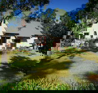 Gartelmann Wines Cellar Door - Accommodation Bookings
