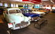 Geelong Museum Of Motoring & Industry - thumb 0