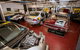 Geelong Museum Of Motoring & Industry - thumb 2