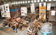 Gilgandra Rural Museum - thumb 1