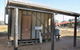 Gilgandra Rural Museum - thumb 2