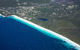 Goode Beach - thumb 0