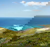 Governor Game Lookout - Accommodation Bookings