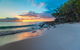 Greenfield Beach - thumb 0