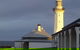 Green Cape Lighthouse - thumb 0