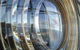 Green Cape Lighthouse - thumb 1