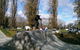 Gundagai Skate Park And Pump Track - thumb 0