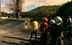 Gundagai Skate Park And Pump Track - thumb 1