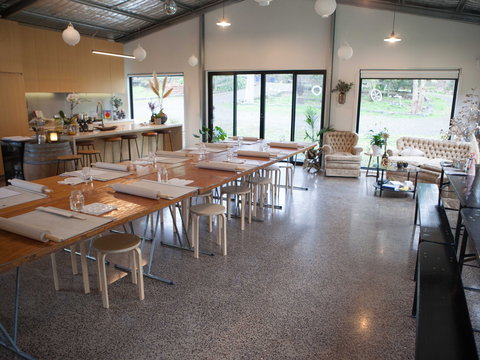 Hazy Tales Studio - Accommodation Bookings 0