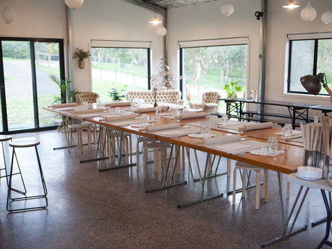 Hazy Tales Studio - Accommodation Bookings 1