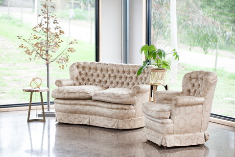 Hazy Tales Studio - Accommodation Bookings 2