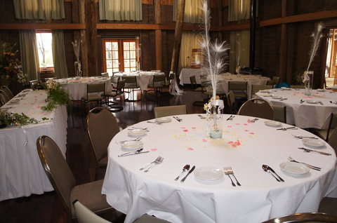 HIRL Hamilton Institute Of Rural Learning - Accommodation Bookings 1