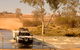 Innamincka Regional Reserve - thumb 0