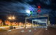 Junction Place - thumb 1