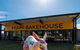 KangaART At Miami Bakehouse - thumb 1