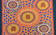 Kathleen Buzzacott Art Studio - thumb 0