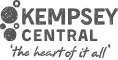 Kempsey Central - Accommodation Bookings 0