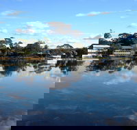 Kings Point - Accommodation Bookings
