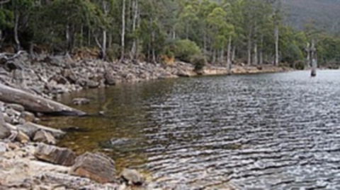 Lake Rowallan - Accommodation Bookings 0