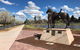 Light Horse Memorial Hay - thumb 0