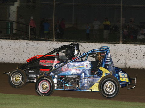 Lismore Speedway - Accommodation Bookings 0