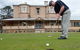 Lithgow Golf Club - thumb 0