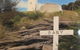 Lonely Graves Of The Furneaux Islands Exhibition - thumb 1