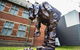 Maitland Regional Art Gallery - thumb 1