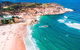 Main Beach, North Stradbroke Island (Minjerribah) - thumb 0