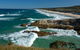 Main Beach, North Stradbroke Island (Minjerribah) - thumb 1