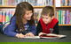 Maitland City Library - thumb 0
