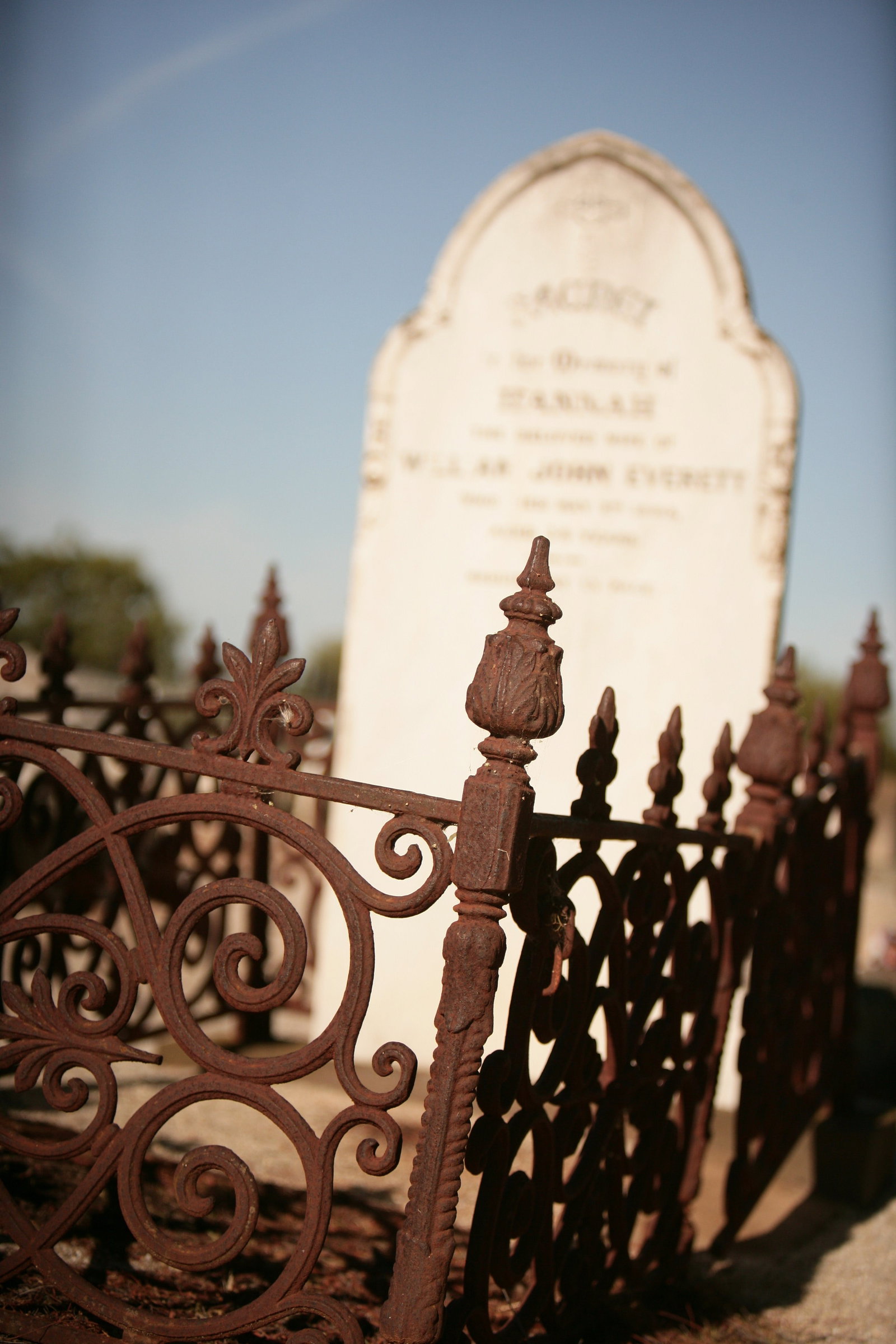 Mathoura NSW Accommodation Bookings