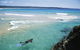 Merimbula Main Beach - thumb 0