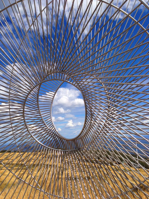 Mt Buller Sculpture Park Walk - Accommodation Bookings 1