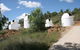 Mudgee Observatory - thumb 0